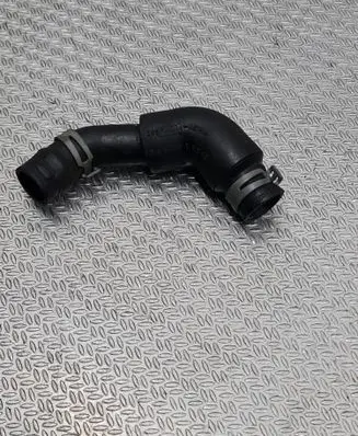 Mercedes-Benz A W169 Breather hose/pipe A6400101282