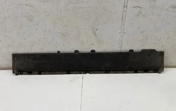 Mercedes-Benz EQE v295 Pickup box liner A7896840500