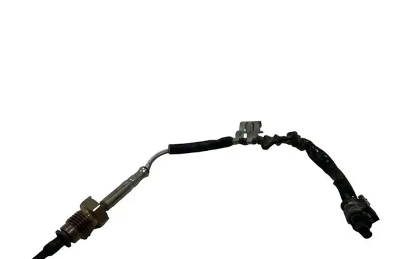 Jeep Renegade Exhaust gas temperature sensor 55279732 203854PP47685