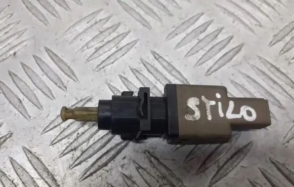 Fiat Stilo Clutch pedal sensor 46834703