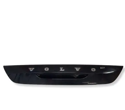 Volvo V40 Tailgate trim 31386845 374213
