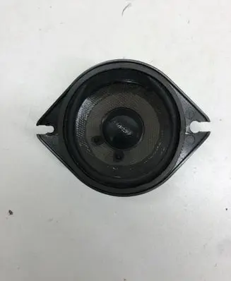 Audi A8 S8 D3 4E Front door speaker 4E0035411C BOSE