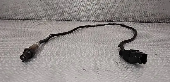 Volvo XC90 Lambda probe sensor 0258007188