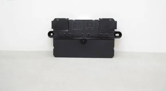 Land Rover Discovery 5 Fuse box set HPLA14A073KA