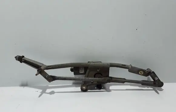 Volvo S60 Front wiper linkage 8648345