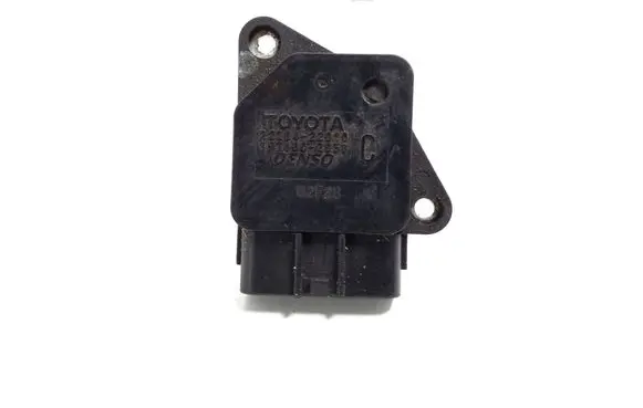 Lexus RX 330 - 350 - 400H Mass air flow meter 22204-22010