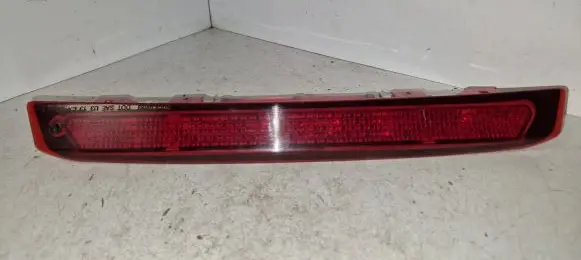 Ford Mondeo MK IV Third/center stoplight 7S7113A601