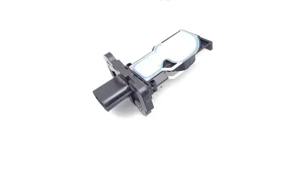 Renault Clio V Mass air flow meter 226805RF0A