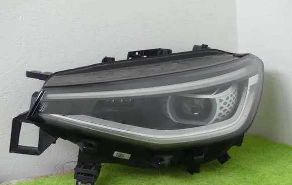Volkswagen ID.4 Headlight/headlamp 11B941035F