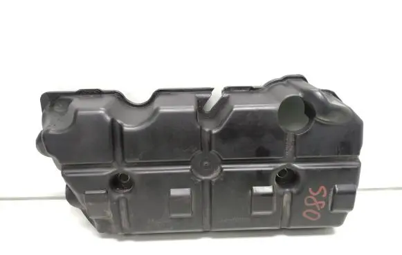 Suzuki Grand Vitara II Rocker cam cover 8200528735