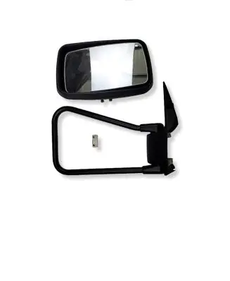 Mercedes-Benz Sprinter W901 W902 W903 W904 Front door electric wing mirror A9018106116