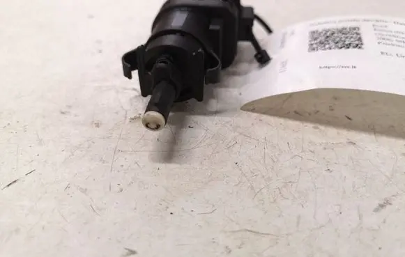 Ford Focus Brake pedal sensor switch 3M5T13480AB