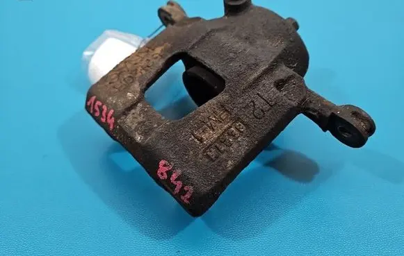 Chevrolet Aveo Front brake caliper IMPRK1533842