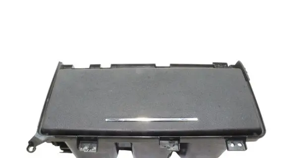 Honda CR-V Cup holder 77295T0TU01021