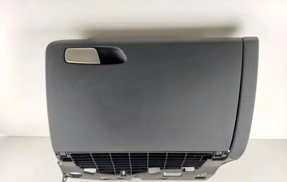 Audi A4 S4 B8 8K Glove box 8K1857035A