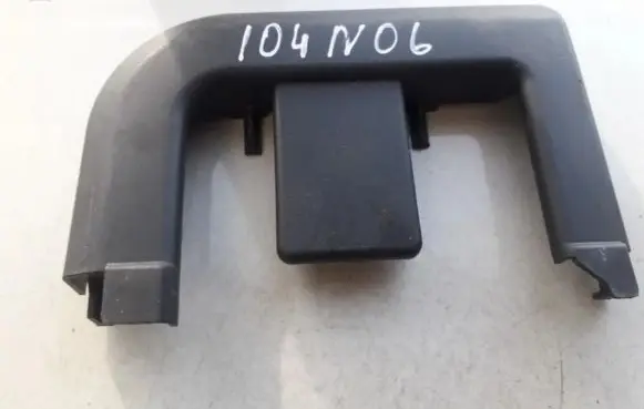 Nissan Note (E11) Other interior part 84910AX611
