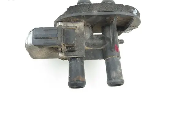 Ford Transit Water pump 98FU18495AB