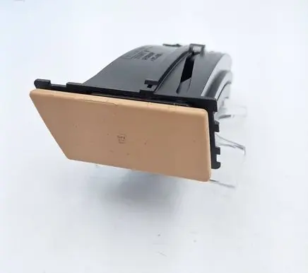 Cup holder