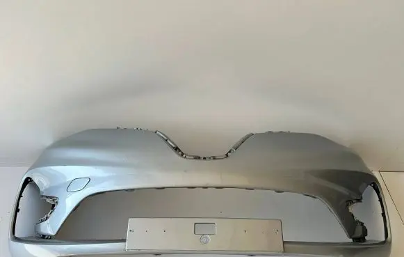 Renault Zoe Front bumper 620223129R