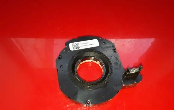 Volvo V40 Steering angle sensor AND761002C