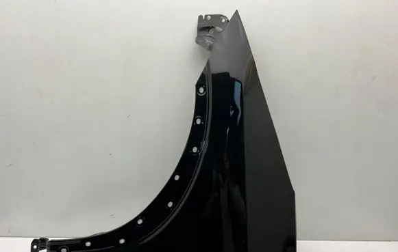 Nissan Ariya Fender