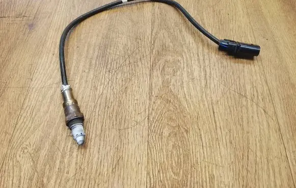 Porsche Macan (95B) Lambda probe sensor 06M906265