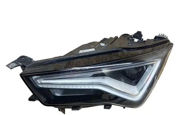 Seat Ateca Headlight/headlamp 576941031B 1EX01489131
