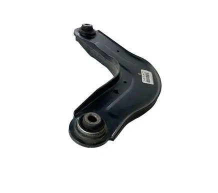 Chrysler Pacifica Rear control arm 68235367A 68235367B