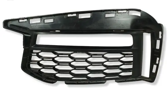 BMW 5 G30 G31 Front bumper lower grill 15067010 8064963