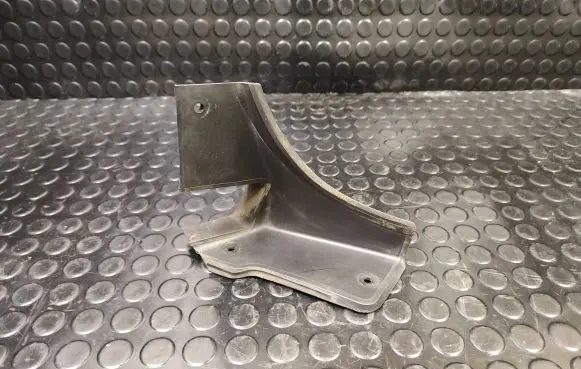 Audi A7 S7 4G Other trunk/boot trim element 4G8827279