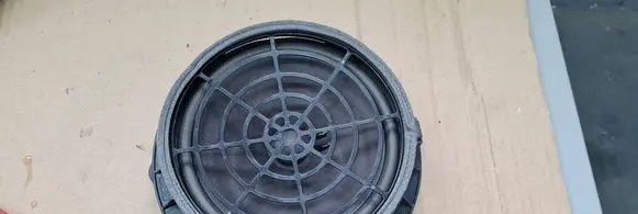 Audi S5 F5 Front door speaker 8W0035415A 900200243 UA717218