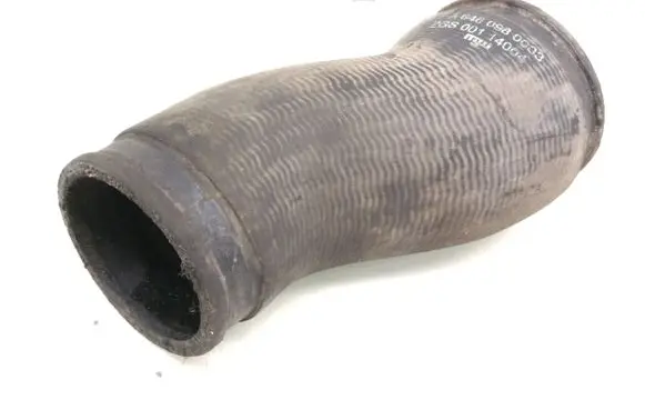 Mercedes-Benz Vito Viano W639 Intercooler hose/pipe A6460980033
