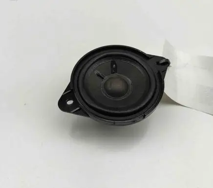 Audi A5 8T 8F Panel speaker 8T0035416