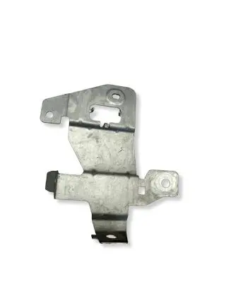 Mercedes-Benz S W223 Radiator mount bracket A2235240900 2235240900