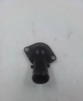 Toyota RAV 4 (XA30) Thermostat/thermostat housing 1632137010