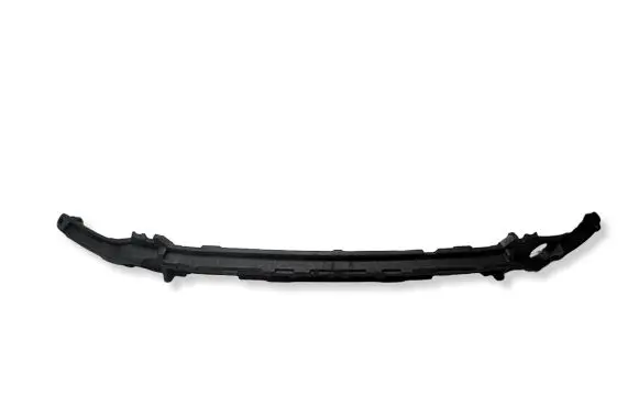 Audi A6 S6 C8 4K Front bumper foam support bar 4K0807550E