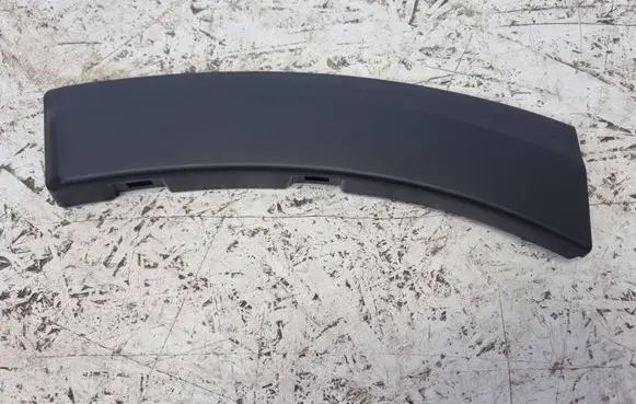 Subaru Outback (BS) Front arch trim E2017AL002