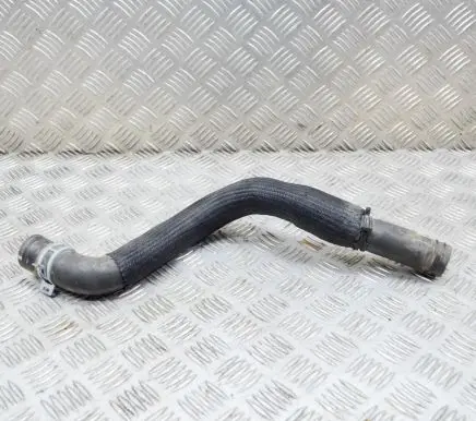 Ford Focus Engine coolant pipe/hose DG938B274HB
