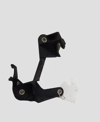 Volvo V40 Cross country Gear shift cable bracket 31325391