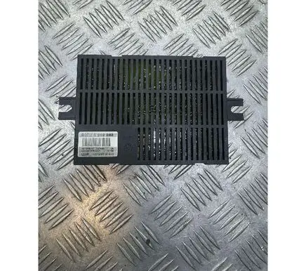 BMW 5 E60 E61 Light module LCM 6943283 531098810