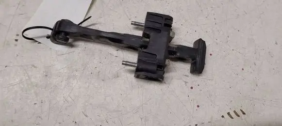 Volvo S40 Front door check strap stopper