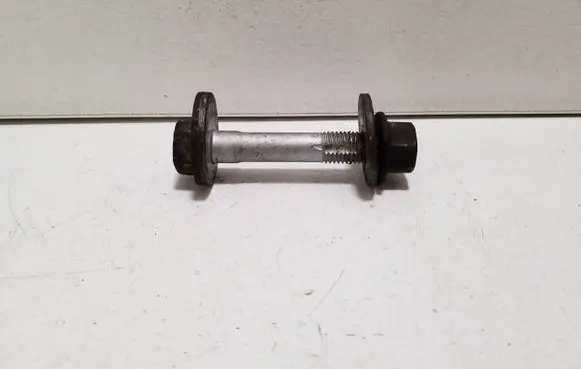 BMW X5 F15 Rear suspension camber bolt 