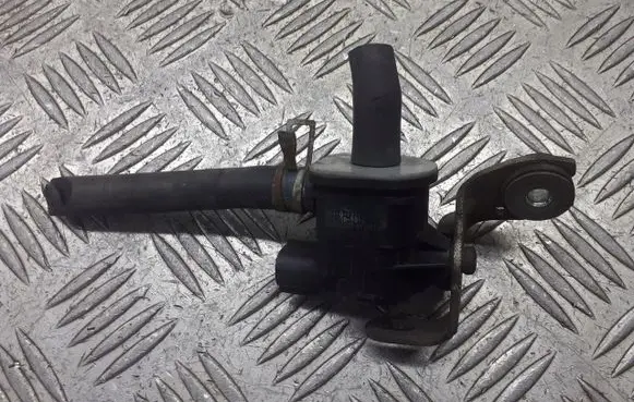 Toyota Auris 150 Valve vacuum 