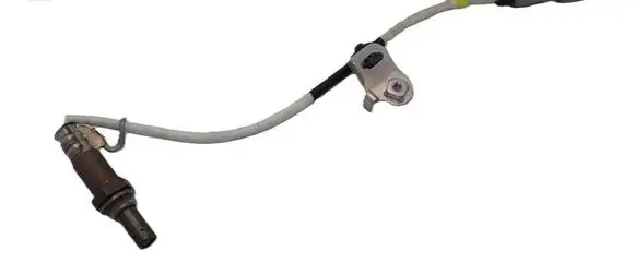 Toyota Yaris Cross Lambda probe sensor 8946547090