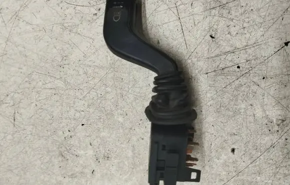 Opel Zafira A Indicator stalk 90560991 90560990 12253700