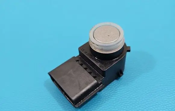 Hyundai Elantra VI Parking PDC sensor 95720F2000 IMPRK1519624