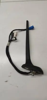 Fiat 500X Radio antenna 52052286