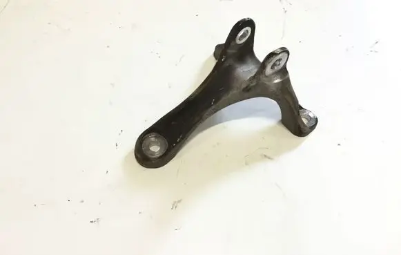 Mercedes-Benz AMG GT R190 C190 Other rear suspension part A1900200
