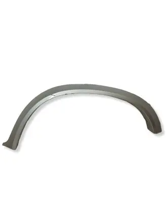 BMW X5 E70 Rear arch trim 8036651 10503410