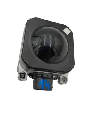 Mercedes-Benz S W222 Distronic sensor radar A0009009608